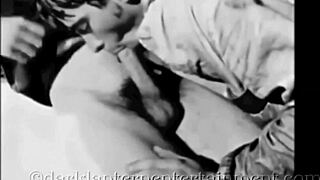 Wow! Dark Lantern Entertainment Reveals My Secret Life with Erotic Victorian Confessions!