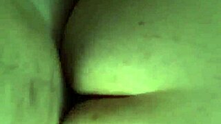 I'm a BBW craving that big cock sliding into my fat pussy