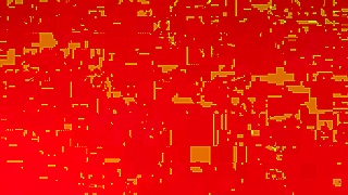 hermosa hembra invade mi cama