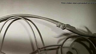 Feeling Every Touch in Tango Sensual - Vuelvo Hot!