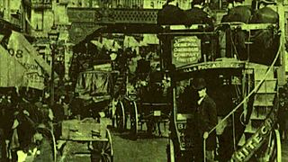 Have you seen this vintage old pornography?