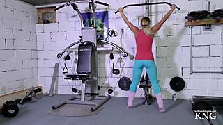 Your stepmother craves that big cock hard! 😘