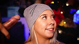 I Call My Boyfriend to Come Over and Finish on My Face for Xvideos Upload