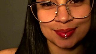 very hot bitch screams as i fuck her tight ass doggystyle with my monster cock