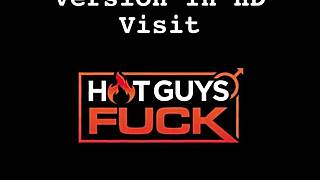 Mya Rodriguez Pawg Girl Pays With Ass For Repair