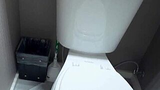 April Snow scolds you for being a naughty boy