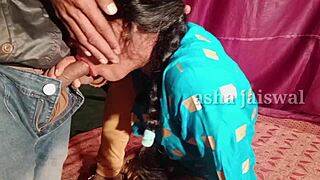 Oops, my sis got banged by my bro-in-law, ya know!