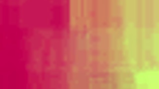 omg emy bangs a rough guy in the woods, doggy style voyeur fun! 🌲