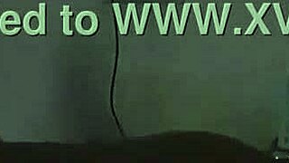 Skinny Guy Fucks Fat Girlfriend