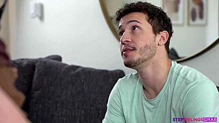 kinsley kane and quinn wilde become stepsibling whores with big cocks