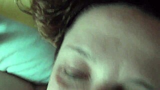 How well do you suck, stepsister at 18?