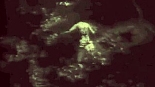 vintage taboo pussy gets slammed doggystyle over bent ass