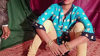 Oops, my sis got banged by my bro-in-law, ya know!