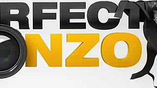 honey sweet takes perfect anal pounding from ass traffic