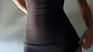 hetero guy jerks off and it leaks online, cute brazilian twink action.