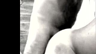 Man, this gay doggy style fucking is hardcore with monster cocks