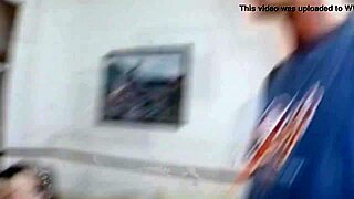 Y groupsex with young 18+ participants in intense sucking and blowjob action