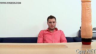 Best Homo Sex Scenes from Movies