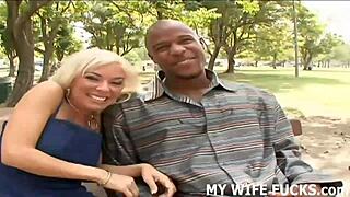 I love you but I need more sexual satisfaction than you can give me.