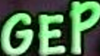 sexy tattoo masseuse giving blowjob and handjob