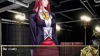 bible black infection demolition playthrough final