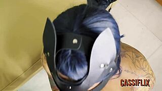 i love teasing on the beach