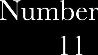 Sjekk disse vintage amatørene i mitt hemmelige liv! 😍