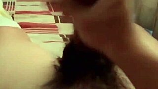 gay vietnamese sucking cock on blued show 2