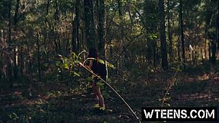 Προκαταρκτικά