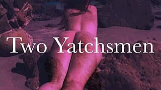 exploring vintage dragonfly in antique settings