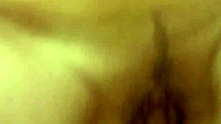 omg emy bangs a rough guy in the woods, doggy style voyeur fun! 🌲