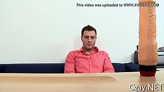 Best Homo Sex Scenes from Movies