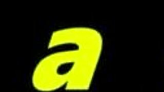 I want cum from a twink in this preview