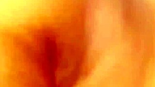 Classmate turns 18, we skip classes for creampie celebration