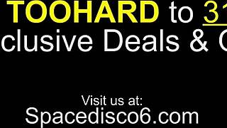 Mya Rodriguez Pawg Girl Pays With Ass For Repair