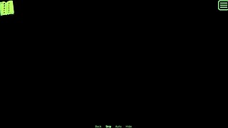 my bully becomes my lover