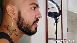 i fucked my sister's boyfriend and her pussy in group orgy