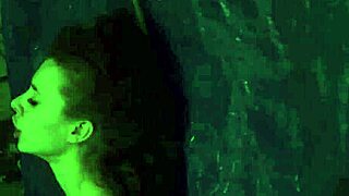 I taste cum after getting stranded as a teen