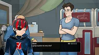 Yes yes yes, deep vault 69 with big tits