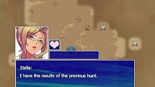 Jamal Laquari Gaming Plays Legend Of Queen Opala Origin Episode 17 - Collar