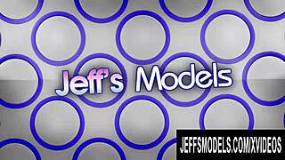 fat blonde babe curvy mary wants more than massage