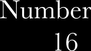 Sjekk disse vintage amatørene i mitt hemmelige liv! 😍