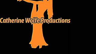 uncensored hentai girls masturbate wet pussies