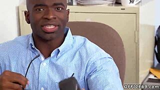 Of hot gay guys naked having hardcore sex and show me gypsy porn we 😏