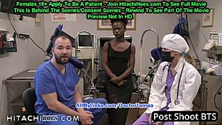 Rina Arem masturbates in back seat of Stacy Shepards car while waiting for Stacy to come back outside at hitachihoes com