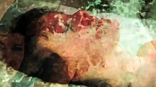 exploring vintage dragonfly in antique settings