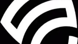 Hey, check out Liza Virgin's hot public solo video!