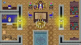 Jamal Laquari Gaming Plays Legend Of Queen Opala Origin Episode 17 - Collar