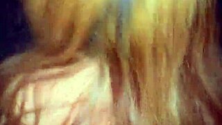 Stranger Invites Me To Fuck Her Big Ass In The Street With Miniskirt And Cum Swallow!