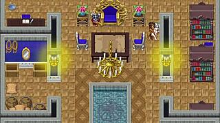 Jamal Laquari Gaming Plays Legend Of Queen Opala Origin Episode 17 - Collar